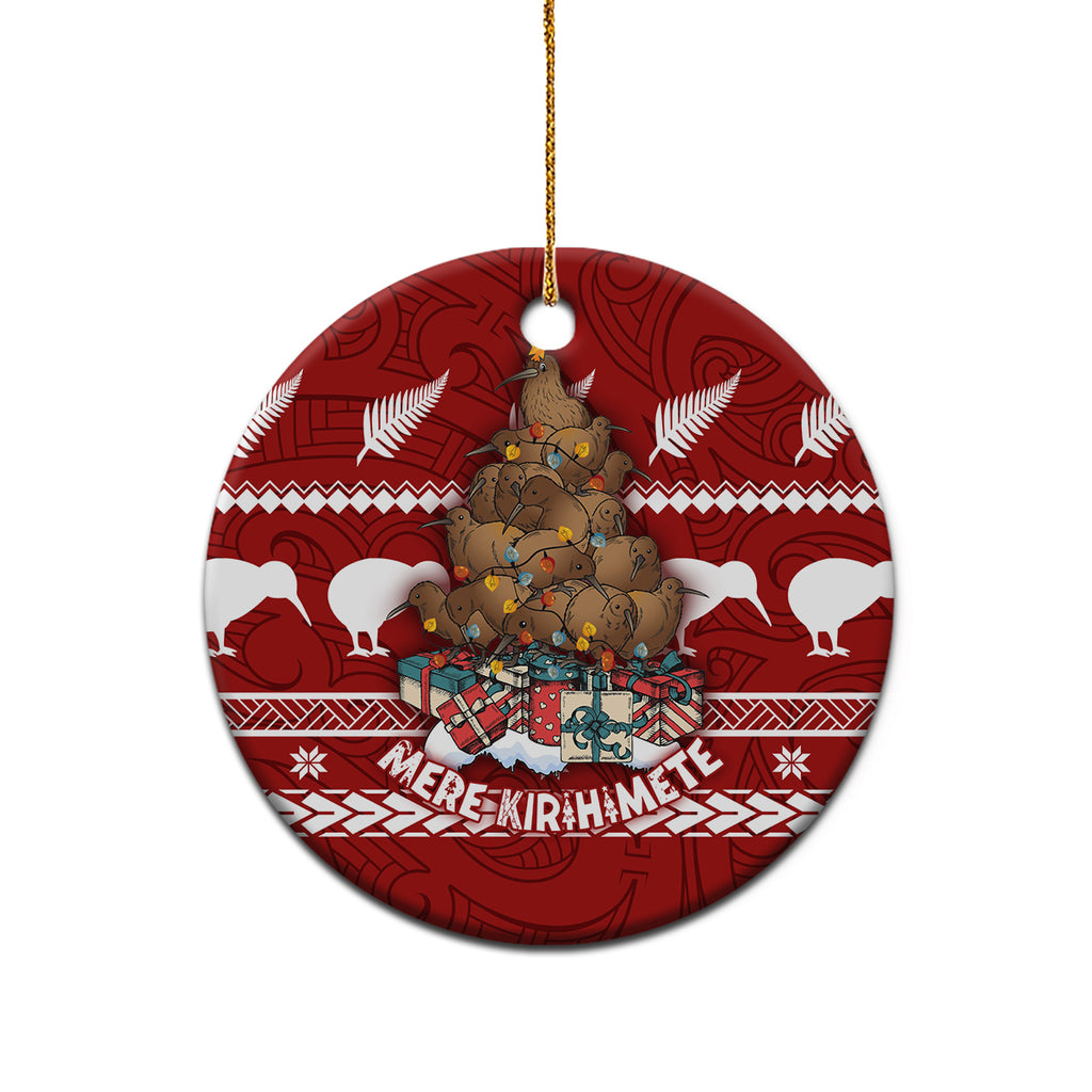 new-zealand-xmas-ceramic-ornament-mere-kirihimete-santa-with-kiwi-bird