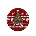new-zealand-xmas-ceramic-ornament-mere-kirihimete-santa-with-kiwi-bird