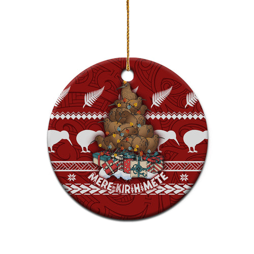 new-zealand-xmas-ceramic-ornament-mere-kirihimete-santa-with-kiwi-bird
