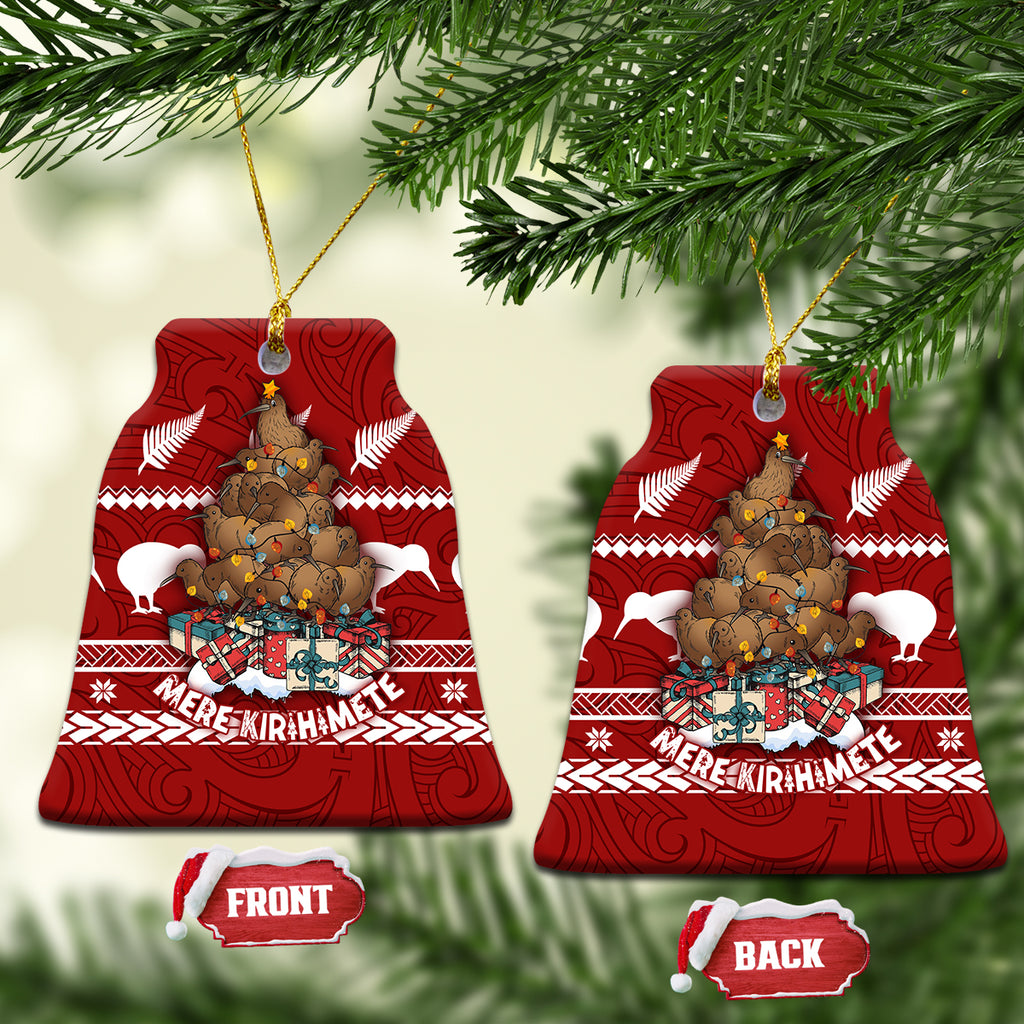 new-zealand-xmas-ceramic-ornament-mere-kirihimete-santa-with-kiwi-bird