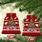 new-zealand-xmas-ceramic-ornament-mere-kirihimete-santa-with-kiwi-bird