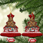new-zealand-xmas-ceramic-ornament-mere-kirihimete-santa-with-kiwi-bird