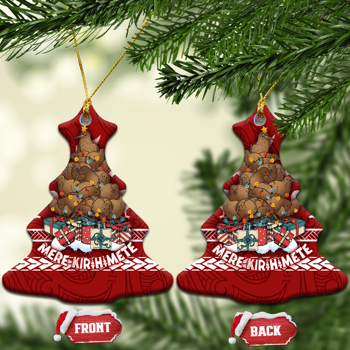 new-zealand-xmas-ceramic-ornament-mere-kirihimete-santa-with-kiwi-bird
