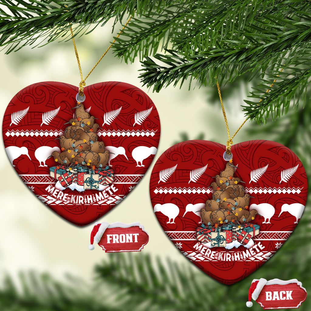 new-zealand-xmas-ceramic-ornament-mere-kirihimete-santa-with-kiwi-bird