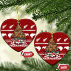 new-zealand-xmas-ceramic-ornament-mere-kirihimete-santa-with-kiwi-bird