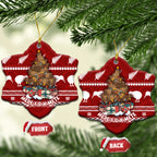 new-zealand-xmas-ceramic-ornament-mere-kirihimete-santa-with-kiwi-bird