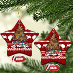 new-zealand-xmas-ceramic-ornament-mere-kirihimete-santa-with-kiwi-bird