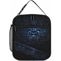 New Zealand Matariki Lunch Bag Cosmic Style