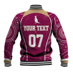 personalised-qld-maroons-rugby-indigenous-baseball-jacket-state-of-origin-canetoads