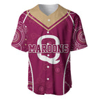 personalised-qld-maroons-rugby-indigenous-baseball-jersey-state-of-origin-canetoads