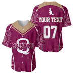 personalised-qld-maroons-rugby-indigenous-baseball-jersey-state-of-origin-canetoads