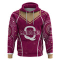 personalised-qld-maroons-rugby-indigenous-hoodie-state-of-origin-canetoads