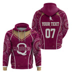 personalised-qld-maroons-rugby-indigenous-hoodie-state-of-origin-canetoads