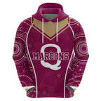 personalised-qld-maroons-rugby-indigenous-hoodie-state-of-origin-canetoads