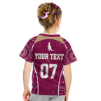 personalised-qld-maroons-rugby-indigenous-kid-t-shirt-state-of-origin-canetoads