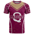 personalised-qld-maroons-rugby-indigenous-t-shirt-state-of-origin-canetoads