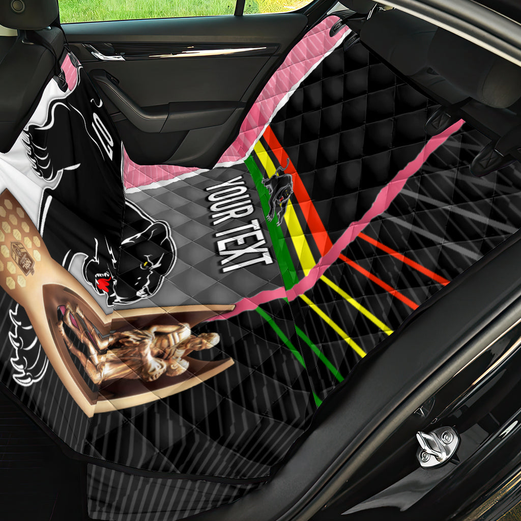 personalised-panther-rugby-nrl-premiers-back-car-seat-cover-panther-pride-black-pink-sporty-vibe