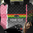 personalised-panther-rugby-nrl-premiers-back-car-seat-cover-panther-pride-black-pink-sporty-vibe