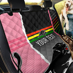 personalised-panther-rugby-nrl-premiers-back-car-seat-cover-panther-pride-black-pink-sporty-vibe