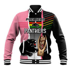 personalised-panther-rugby-nrl-premiers-baseball-jacket-panther-pride-black-pink-sporty-vibe