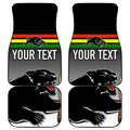 personalised-panther-rugby-nrl-premiers-car-mats-panther-pride-black-pink-sporty-vibe