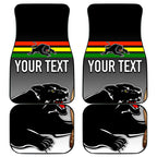 personalised-panther-rugby-nrl-premiers-car-mats-panther-pride-black-pink-sporty-vibe