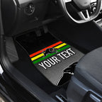 personalised-panther-rugby-nrl-premiers-car-mats-panther-pride-black-pink-sporty-vibe