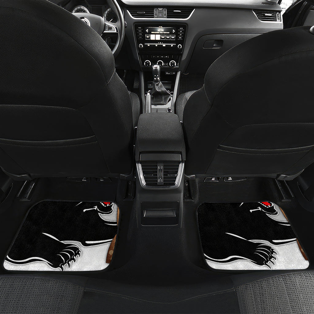 personalised-panther-rugby-nrl-premiers-car-mats-panther-pride-black-pink-sporty-vibe