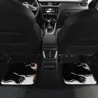 personalised-panther-rugby-nrl-premiers-car-mats-panther-pride-black-pink-sporty-vibe