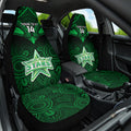 personalised-panther-rugby-nrl-premiers-car-seat-cover-panther-pride-black-pink-sporty-vibe