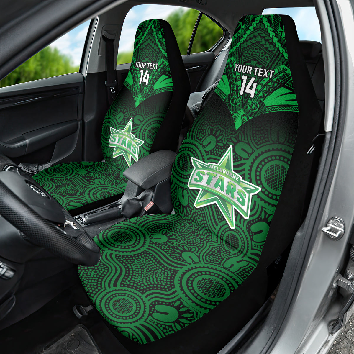 personalised-panther-rugby-nrl-premiers-car-seat-cover-panther-pride-black-pink-sporty-vibe