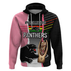 personalised-panther-rugby-nrl-premiers-hoodie-panther-pride-black-pink-sporty-vibe