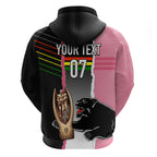 personalised-panther-rugby-nrl-premiers-hoodie-panther-pride-black-pink-sporty-vibe