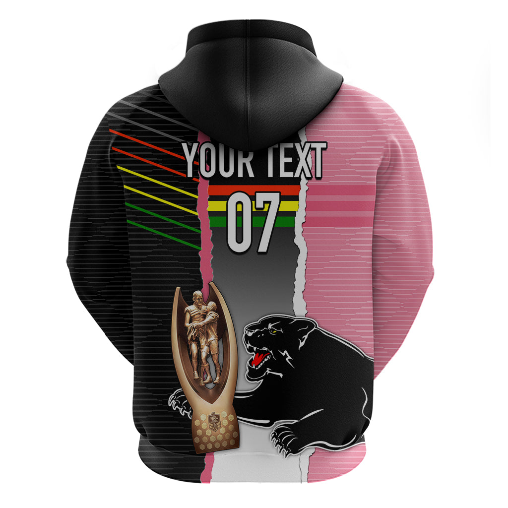 personalised-panther-rugby-nrl-premiers-hoodie-panther-pride-black-pink-sporty-vibe