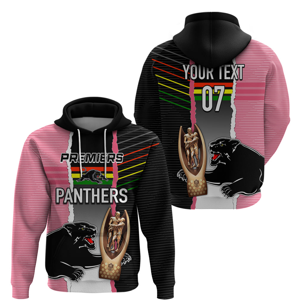 personalised-panther-rugby-nrl-premiers-hoodie-panther-pride-black-pink-sporty-vibe
