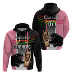 personalised-panther-rugby-nrl-premiers-hoodie-panther-pride-black-pink-sporty-vibe