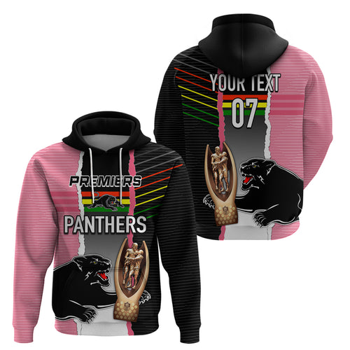 personalised-panther-rugby-nrl-premiers-hoodie-panther-pride-black-pink-sporty-vibe
