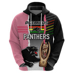 personalised-panther-rugby-nrl-premiers-hoodie-panther-pride-black-pink-sporty-vibe