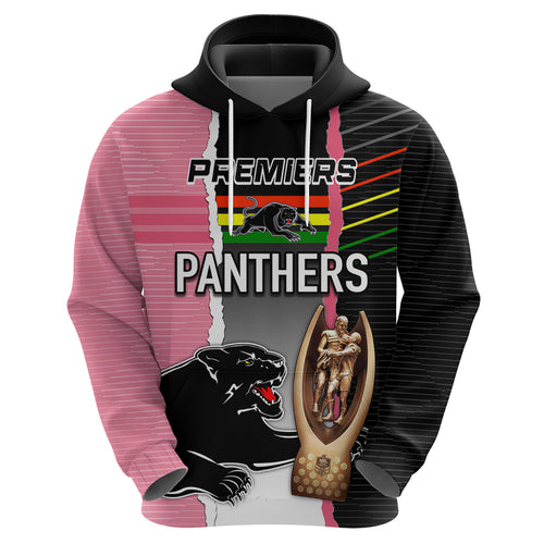 personalised-panther-rugby-nrl-premiers-hoodie-panther-pride-black-pink-sporty-vibe
