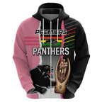 personalised-panther-rugby-nrl-premiers-hoodie-panther-pride-black-pink-sporty-vibe