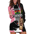 personalised-panther-rugby-nrl-premiers-hoodie-dress-panther-pride-black-pink-sporty-vibe