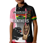 personalised-panther-rugby-nrl-premiers-kid-polo-shirt-panther-pride-black-pink-sporty-vibe