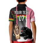 personalised-panther-rugby-nrl-premiers-kid-polo-shirt-panther-pride-black-pink-sporty-vibe