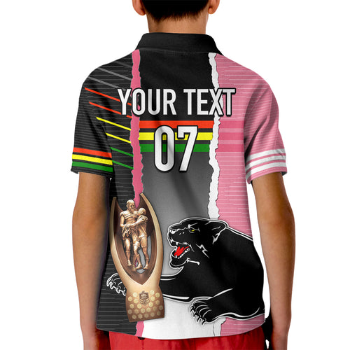 personalised-panther-rugby-nrl-premiers-kid-polo-shirt-panther-pride-black-pink-sporty-vibe