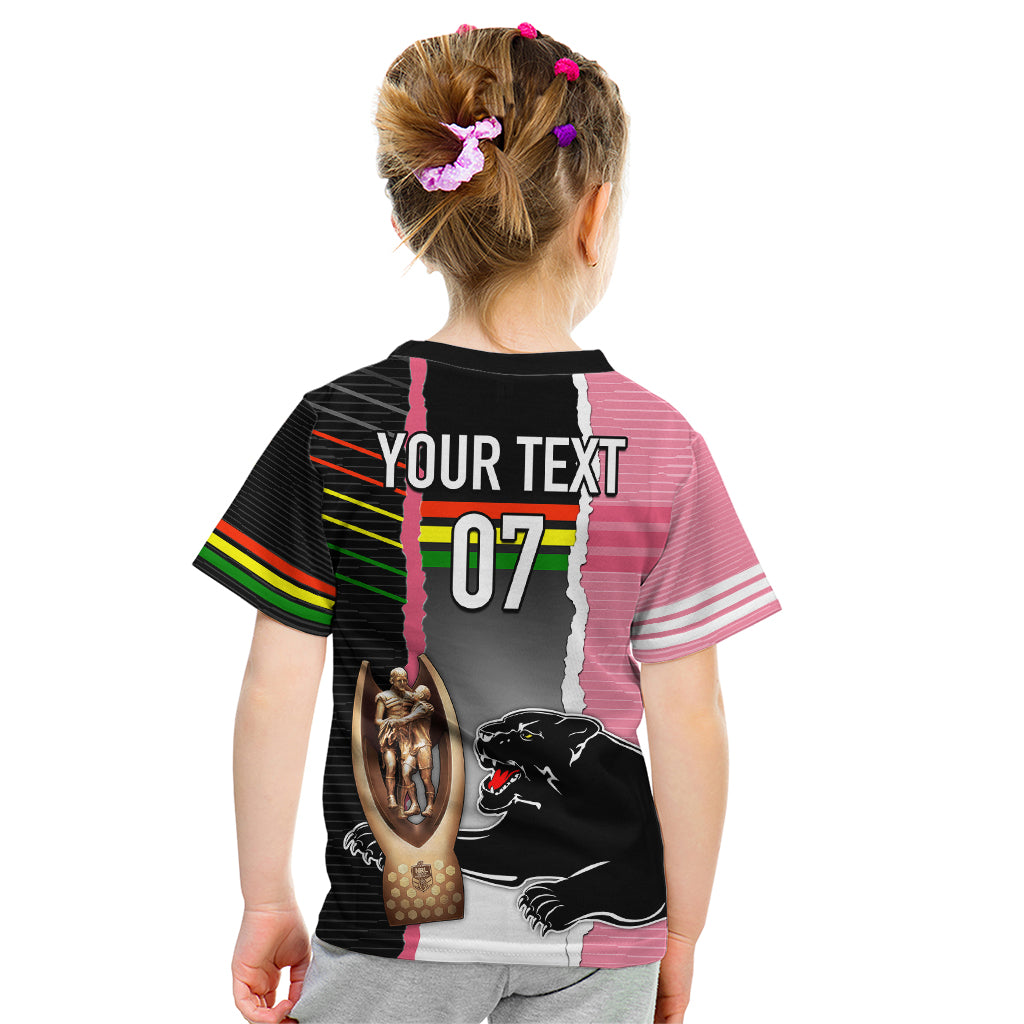 personalised-panther-rugby-nrl-premiers-kid-t-shirt-panther-pride-black-pink-sporty-vibe