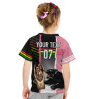 personalised-panther-rugby-nrl-premiers-kid-t-shirt-panther-pride-black-pink-sporty-vibe