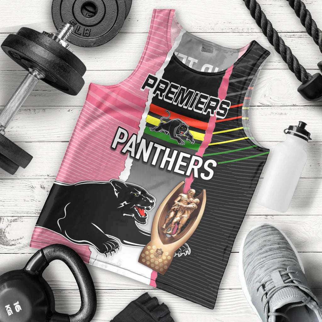 personalised-panther-rugby-nrl-premiers-men-tank-top-panther-pride-black-pink-sporty-vibe