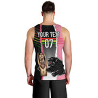 personalised-panther-rugby-nrl-premiers-men-tank-top-panther-pride-black-pink-sporty-vibe