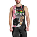 personalised-panther-rugby-nrl-premiers-men-tank-top-panther-pride-black-pink-sporty-vibe