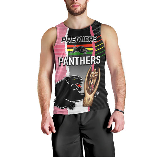 personalised-panther-rugby-nrl-premiers-men-tank-top-panther-pride-black-pink-sporty-vibe